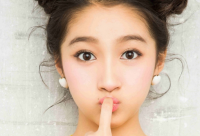 ​网名男生霸气冷酷好听昵称（简短好听的男生网名霸气690个）