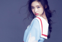 ​男生带财运的网名需要具备什么（2023最吉利旺财的微信名）