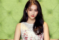 ​有品位的男人微信名字（微信网名男生有品位有魅力）