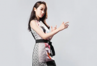 ​男生网名 好听 帅气（男生阳光帅气的昵称）