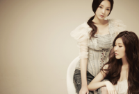 ​100个男生简短好听昵称精选