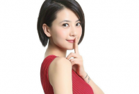 ​男生网名霸气超拽高冷（男生网名高冷霸气）