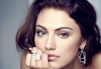 ​男生成熟有内涵的励志网名(优选115个)