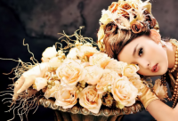 ​霸气的男生微信昵称(共100个)