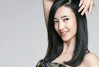 ​温柔文雅的男生名字(精选64个)