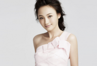 ​带佳的男生qq网名(100个)