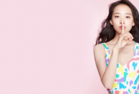 ​男士网名成熟霸气的稳重（网名男生成熟稳重创意500个）