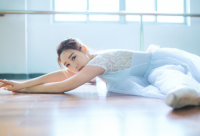 ​昵称男生简短好听（男生的网名好听又帅气）