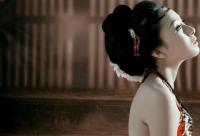 ​适合初中男生的qq网名(122个)