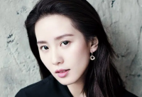 ​姓潘的沙雕网名男生名字(97个)