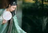 ​简单干净的男生网名（男生干净网名500个）