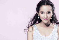 ​适合小男生的网名大全（小朋友男生网名500个）