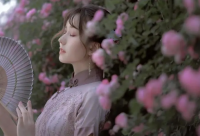 ​网名男生霸气冷酷好听（微信昵称霸气冷酷男300个）