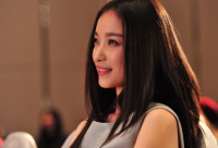 ​王者荣耀男生名字高冷独一无二(优选123个)