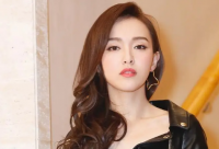 ​好听的男生名字帅气网名(89个)