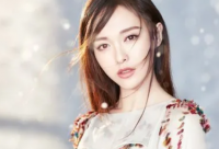 ​qq网名男生帅气冷酷（帅气撩人高冷男网名400个）