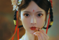 ​好听的男生qq日文网名(66个)