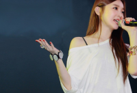 ​男生的网名好听又帅气（男网名简洁大方500个）