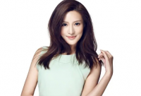 ​沙雕网名古典男生名字(精选88个)