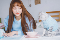 ​恋舞男生霸气名字(精选121个)