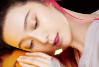 ​拽拽的痞气的男生网名 拽拽的男生网名