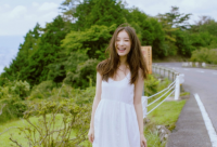 ​艾尔之光男生游戏名字(共105个)