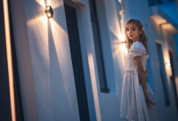 ​300英雄男生游戏名字(共120个)