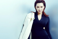 ​男生超级可爱的昵称两个字(精选148个)