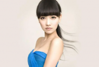 ​下面的内容解决网名烦恼（网名男生优雅内涵）