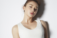 ​男生拉风的lol网名大全(92个)