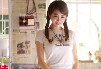 ​一听就是男生的名字(优选140个)