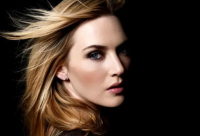 ​网名男生成熟稳重（2023成熟网名男人味）