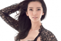 ​火星文男生霸气网名(111个)