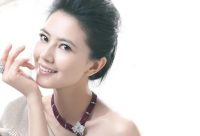 ​男生比较暖心的网名（让男生一看很暖心的网名）