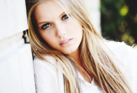 ​成熟的与众不同很有韵味的男生网名(精选101个)