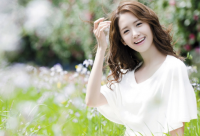 ​男生名字精选（读起来非常温柔的网名）