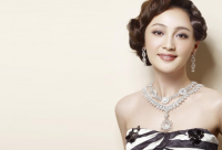 ​微信网名男生成熟稳重（40至50岁微信昵称男）