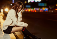 ​帅气韩国欧巴男生网名(共98个)