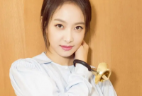 ​男生网名高冷霸气（网名男生霸气冷酷好听）