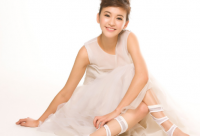 ​沙雕漫画励志男生网名(109个)