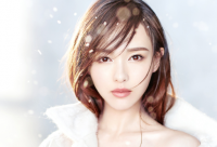 ​冰冷无情的男生网名(精选90个)