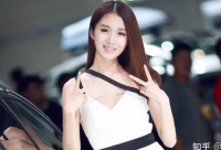 ​好听的网名男生（昵称男生简短好听）