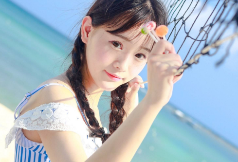 1704315293936758.png image.png