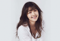 ​成熟男生起网名常用字（30岁男人微信名字带什么字好）