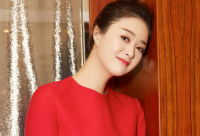 ​qq繁体字男生网名大全(精选67个)