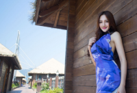 ​有点恶搞的qq男生重口味网名(89个)