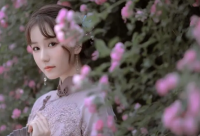 ​男生超拽的网名带符号