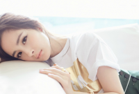 ​唯美淡淡的忧伤高冷男生网名(精选90个)