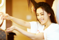 ​享受生活的男生网名大全（平淡又内涵的男生网名）