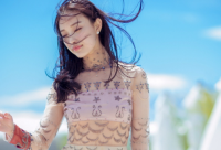 ​超拽qq男生带符号网名(精选114个)